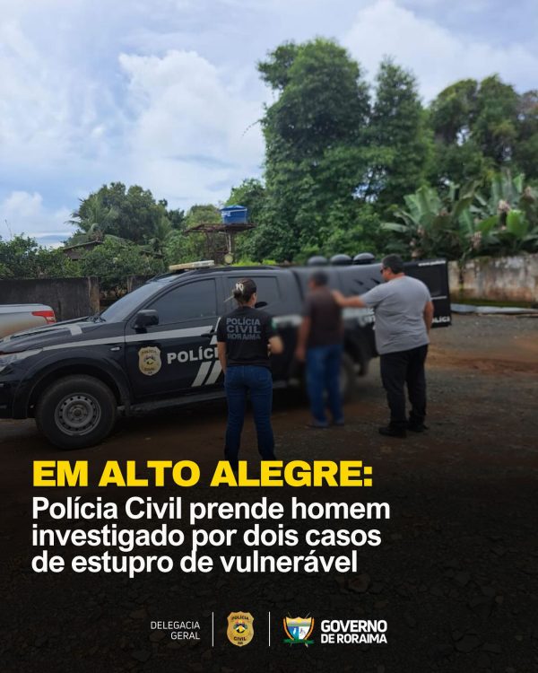 policiacivilderoraima 517400656 18391706554184806 4597420762502043834 n