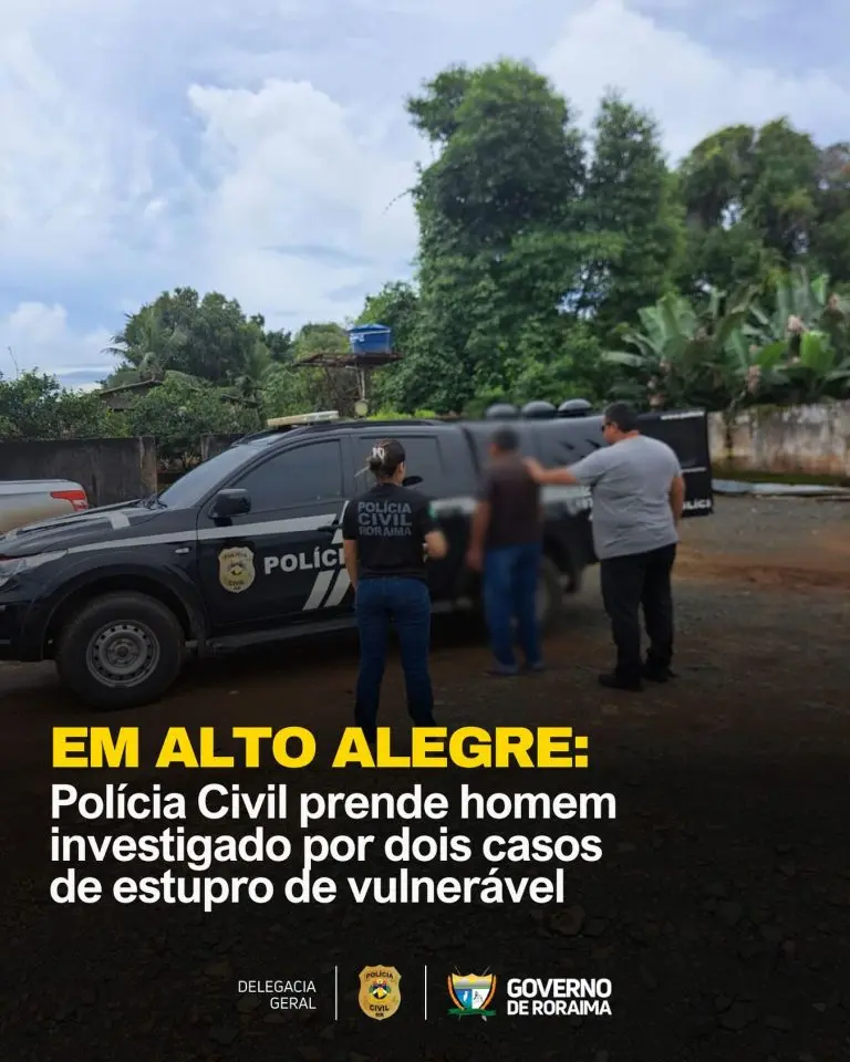 policiacivilderoraima 517400656 18391706554184806 4597420762502043834 n