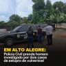policiacivilderoraima 517400656 18391706554184806 4597420762502043834 n