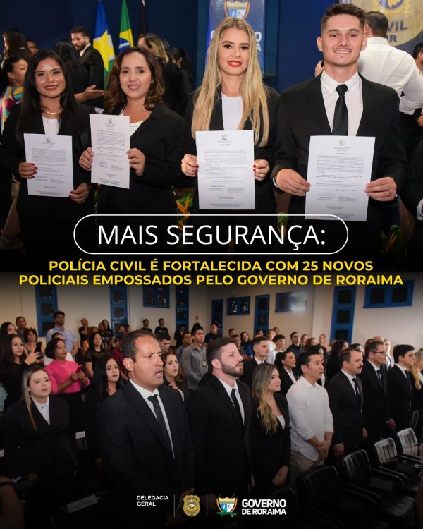 policiacivilderoraima 517895870 18391596295184806 5357679488705792733 n