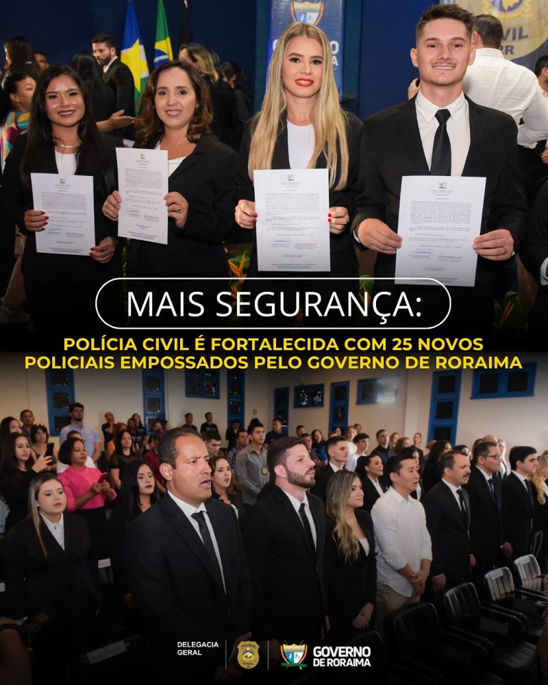 policiacivilderoraima 517895870 18391596295184806 5357679488705792733 n