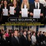 policiacivilderoraima 517895870 18391596295184806 5357679488705792733 n
