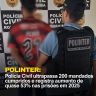 policiacivilderoraima 518668635 18392042506184806 7588147284712863236 n