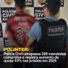 policiacivilderoraima 518668635 18392042506184806 7588147284712863236 n
