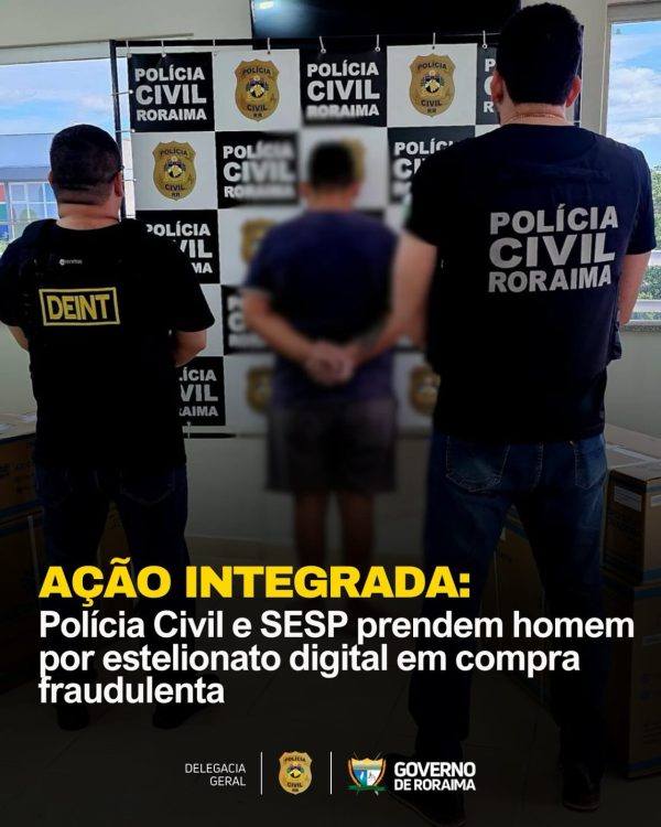 policiacivilderoraima 518794669 18391806079184806 2450988247365299794 n