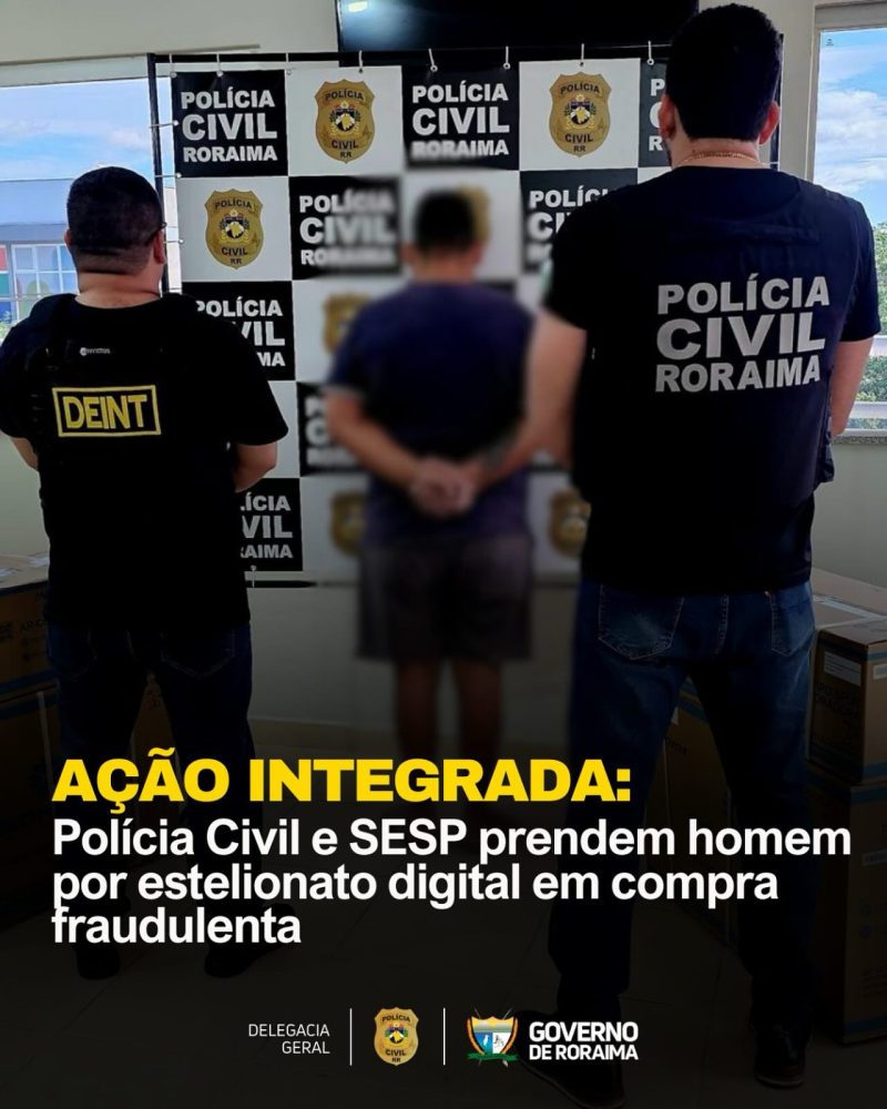 policiacivilderoraima 518794669 18391806079184806 2450988247365299794 n