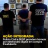 policiacivilderoraima 518794669 18391806079184806 2450988247365299794 n