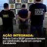 policiacivilderoraima 518794669 18391806079184806 2450988247365299794 n