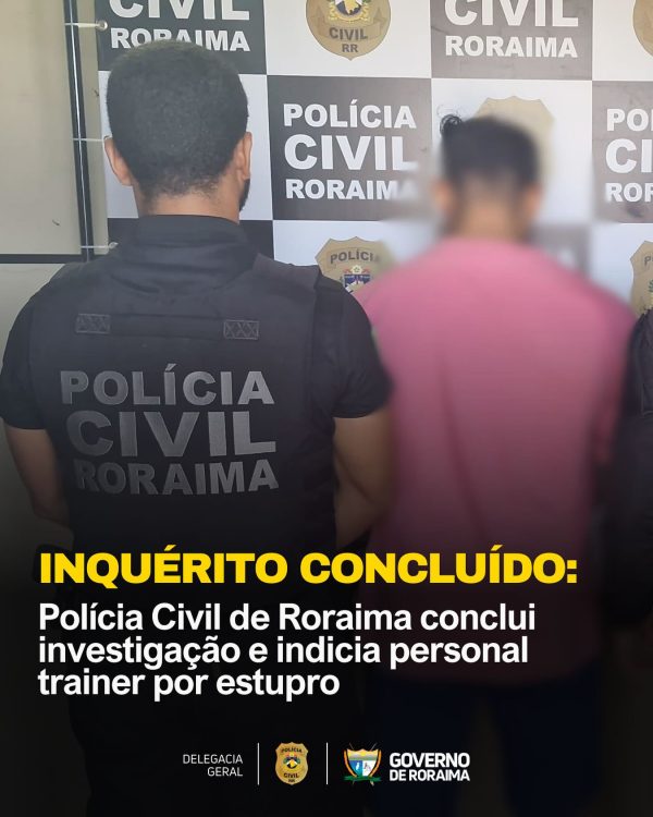 policiacivilderoraima 518817659 18391653490184806 6726522688337365121 n