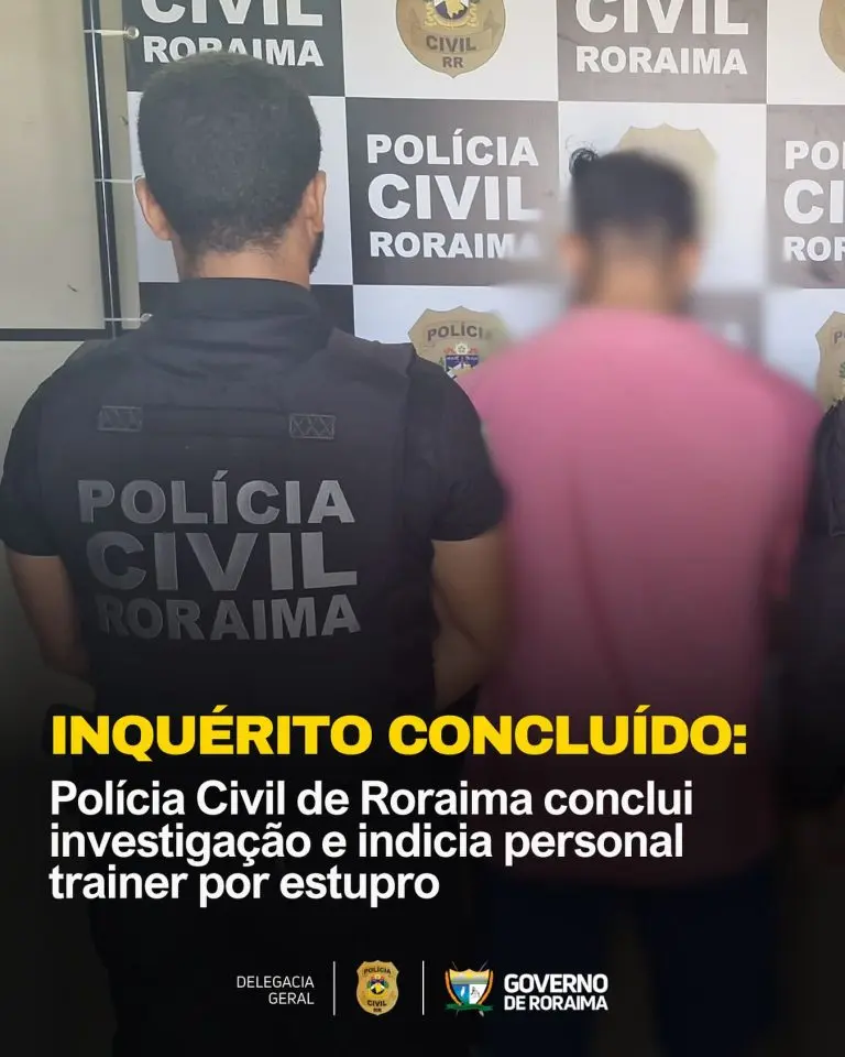 policiacivilderoraima 518817659 18391653490184806 6726522688337365121 n