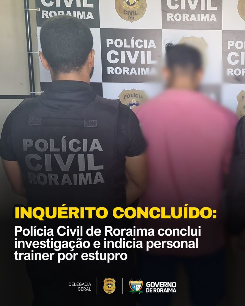 policiacivilderoraima 518817659 18391653490184806 6726522688337365121 n