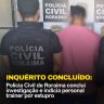 policiacivilderoraima 518817659 18391653490184806 6726522688337365121 n