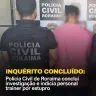 policiacivilderoraima 518817659 18391653490184806 6726522688337365121 n