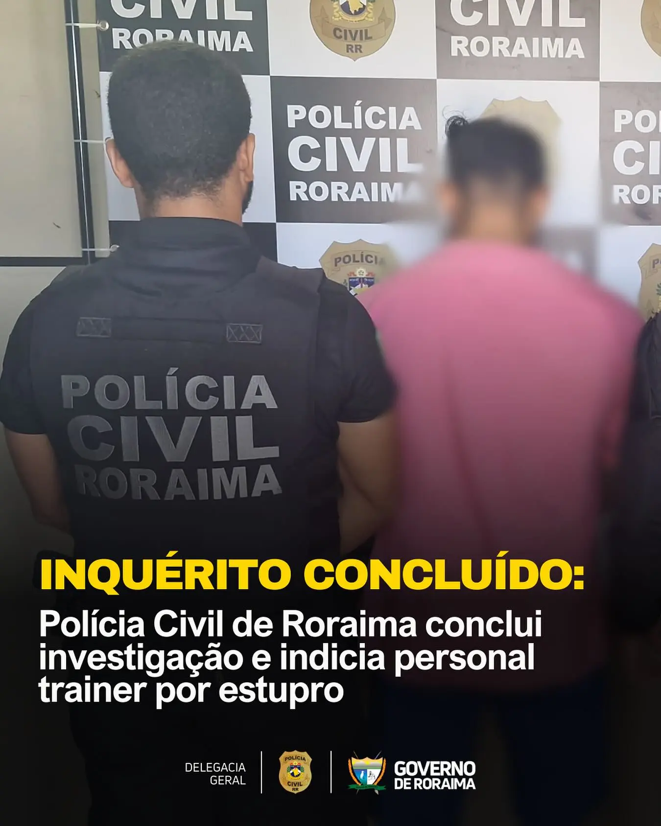 policiacivilderoraima 518817659 18391653490184806 6726522688337365121 n