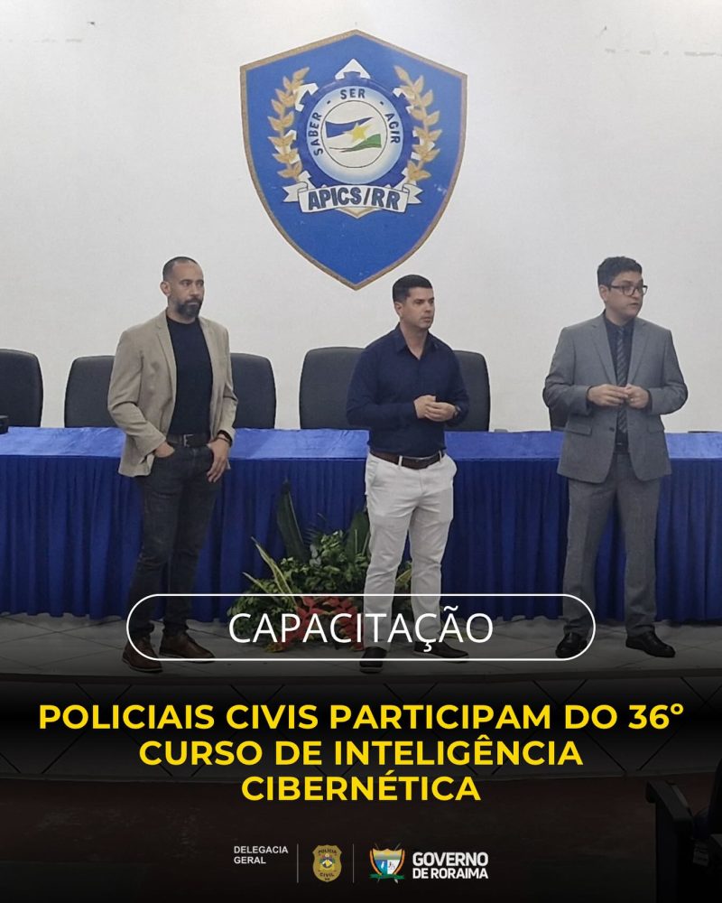 policiacivilderoraima 518845843 18391935874184806 2917691601681356907 n