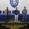 policiacivilderoraima 518845843 18391935874184806 2917691601681356907 n