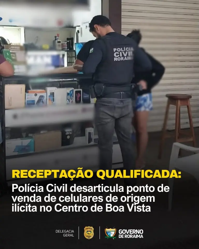 policiacivilderoraima 518861134 18391695532184806 4089524995126067278 n