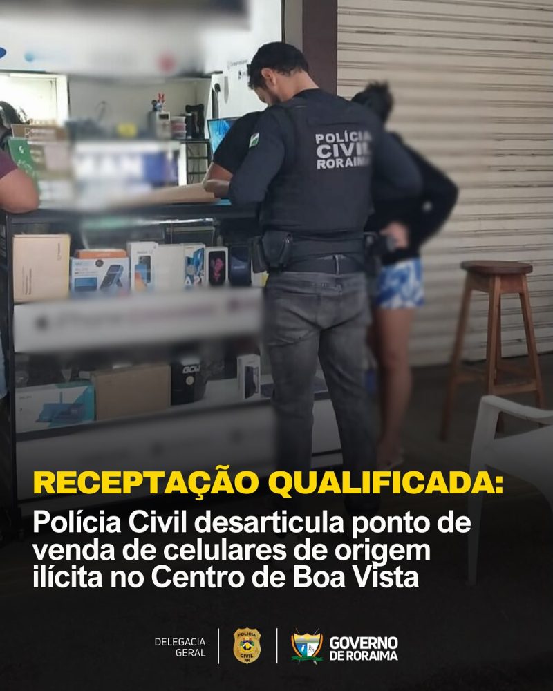 policiacivilderoraima 518861134 18391695532184806 4089524995126067278 n