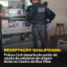 policiacivilderoraima 518861134 18391695532184806 4089524995126067278 n