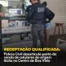 policiacivilderoraima 518861134 18391695532184806 4089524995126067278 n