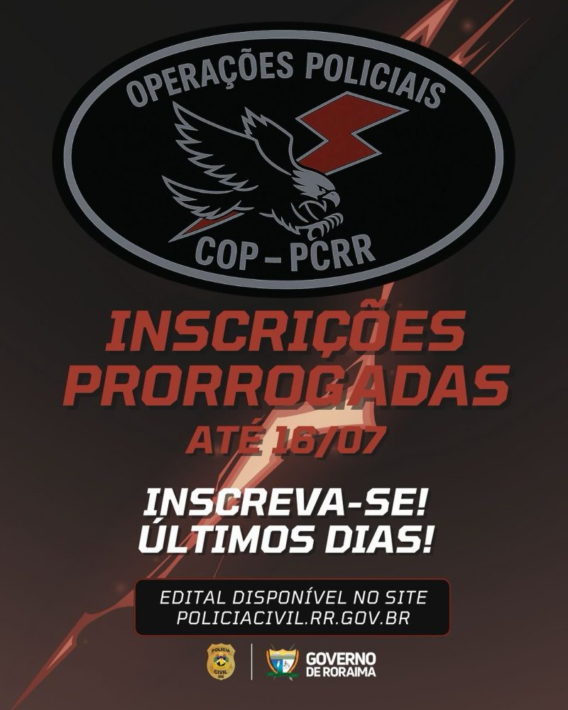 policiacivilderoraima 519190938 18392042899184806 6844964880540774458 n