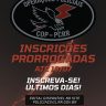 policiacivilderoraima 519190938 18392042899184806 6844964880540774458 n