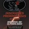 policiacivilderoraima 519190938 18392042899184806 6844964880540774458 n