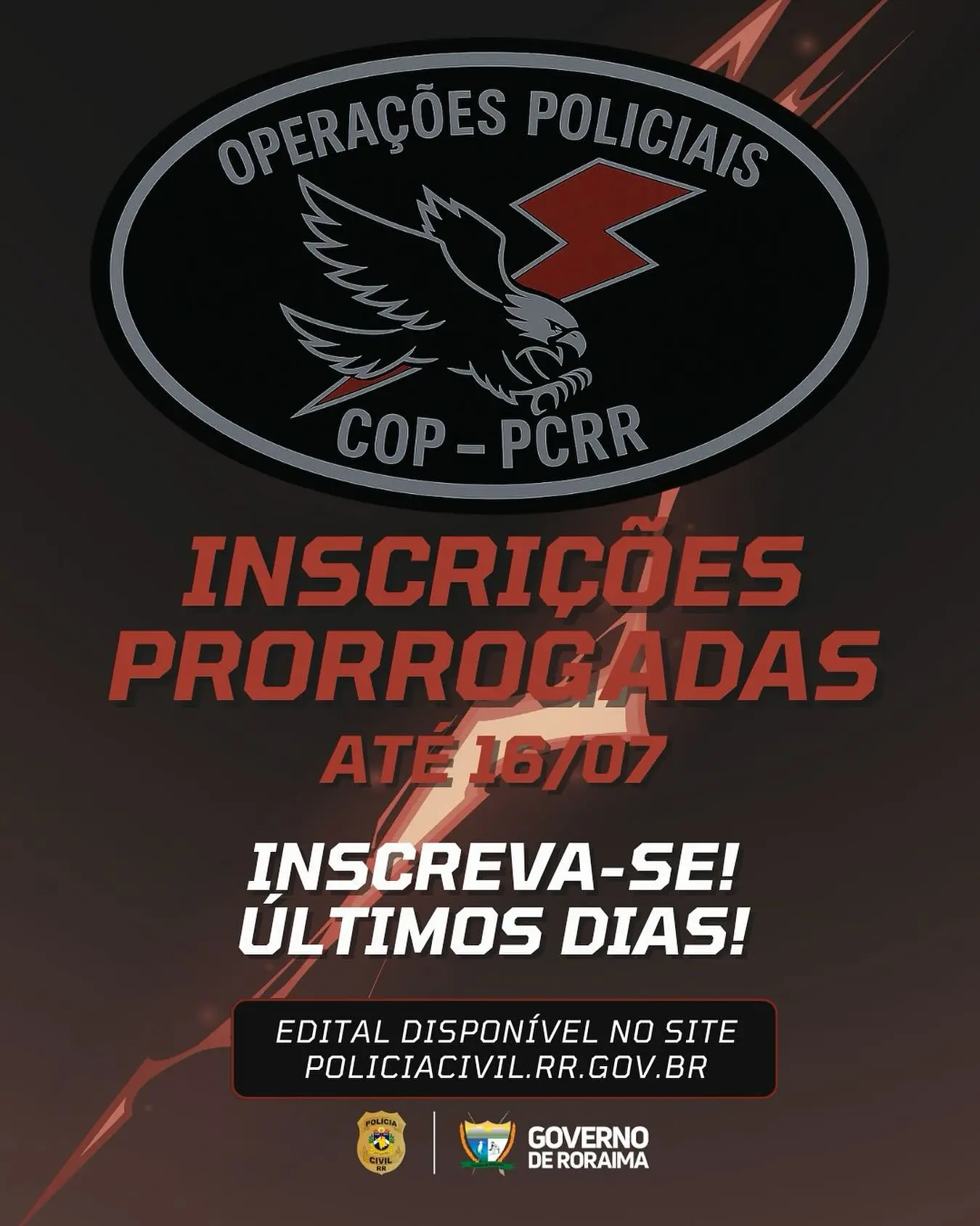 policiacivilderoraima 519190938 18392042899184806 6844964880540774458 n