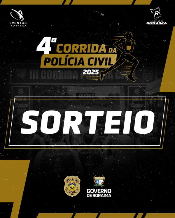 policiacivilderoraima 519262213 18391671532184806 7378744686800164187 n
