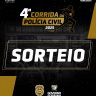 policiacivilderoraima 519262213 18391671532184806 7378744686800164187 n