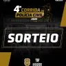 policiacivilderoraima 519262213 18391671532184806 7378744686800164187 n