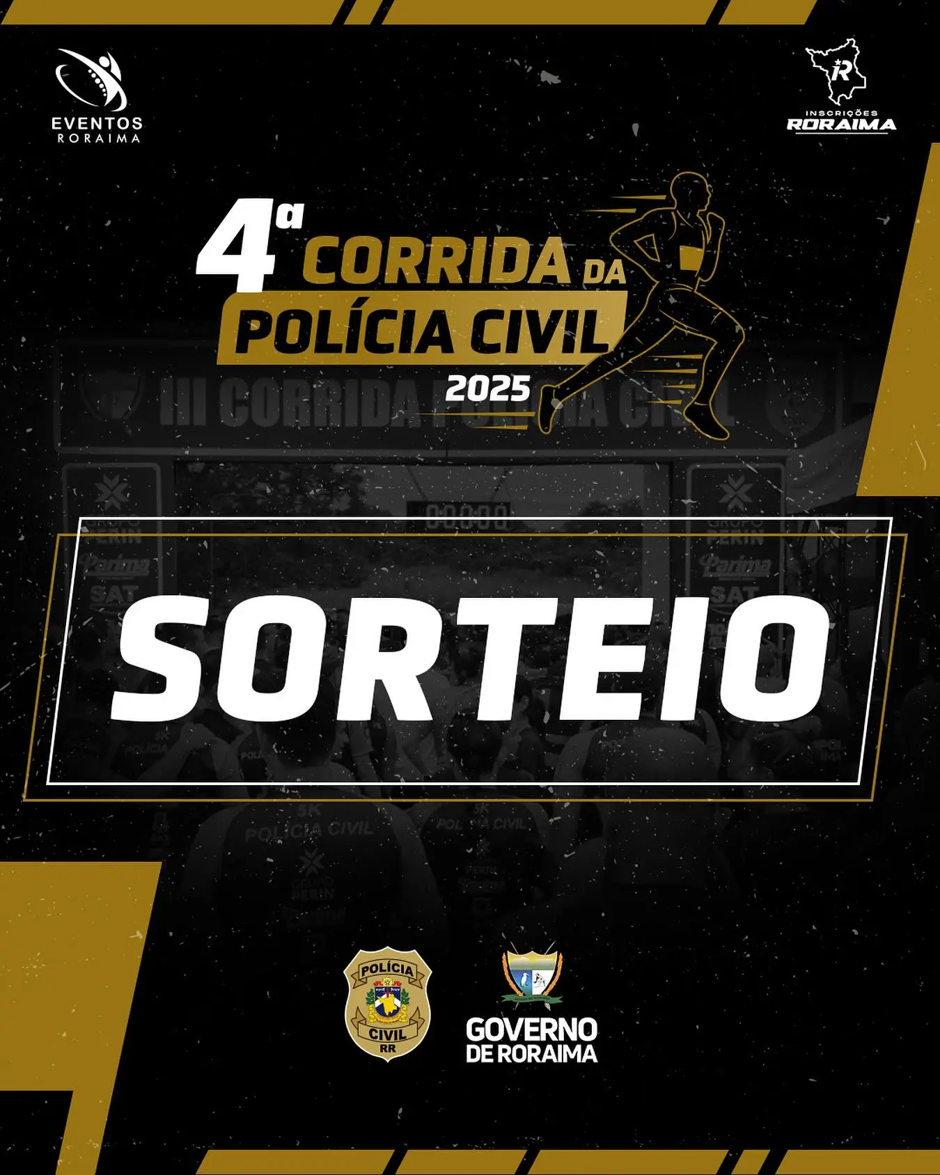 policiacivilderoraima 519262213 18391671532184806 7378744686800164187 n