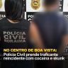 policiacivilderoraima 519631061 18392283628184806 1500161229258005562 n