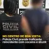 policiacivilderoraima 519631061 18392283628184806 1500161229258005562 n