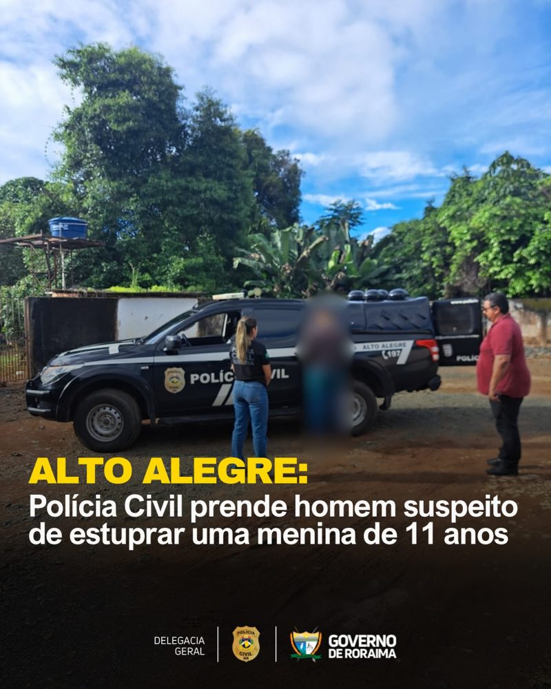 policiacivilderoraima 520041671 18392144698184806 5378611676130459969 n