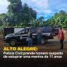 policiacivilderoraima 520041671 18392144698184806 5378611676130459969 n