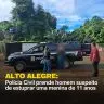 policiacivilderoraima 520041671 18392144698184806 5378611676130459969 n