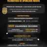 policiacivilderoraima 520072891 18392073040184806 2441236502700603242 n