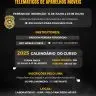 policiacivilderoraima 520072891 18392073040184806 2441236502700603242 n