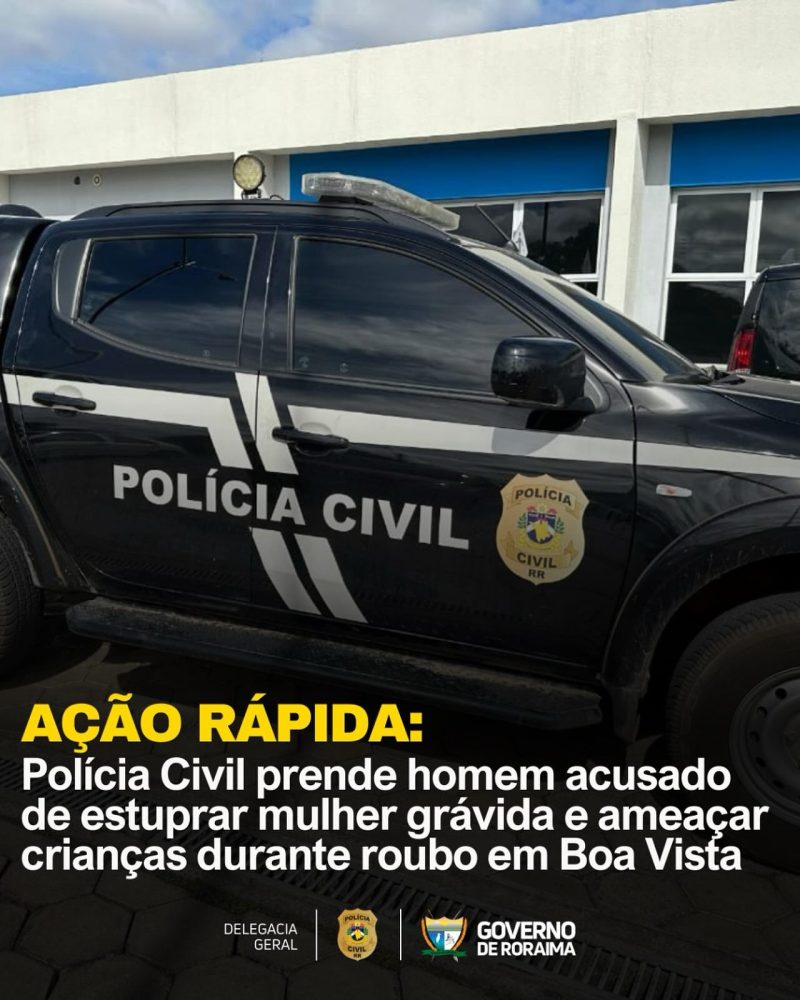 policiacivilderoraima 520535981 18391939264184806 5585661671167934969 n