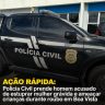 policiacivilderoraima 520535981 18391939264184806 5585661671167934969 n