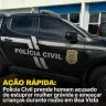 policiacivilderoraima 520535981 18391939264184806 5585661671167934969 n