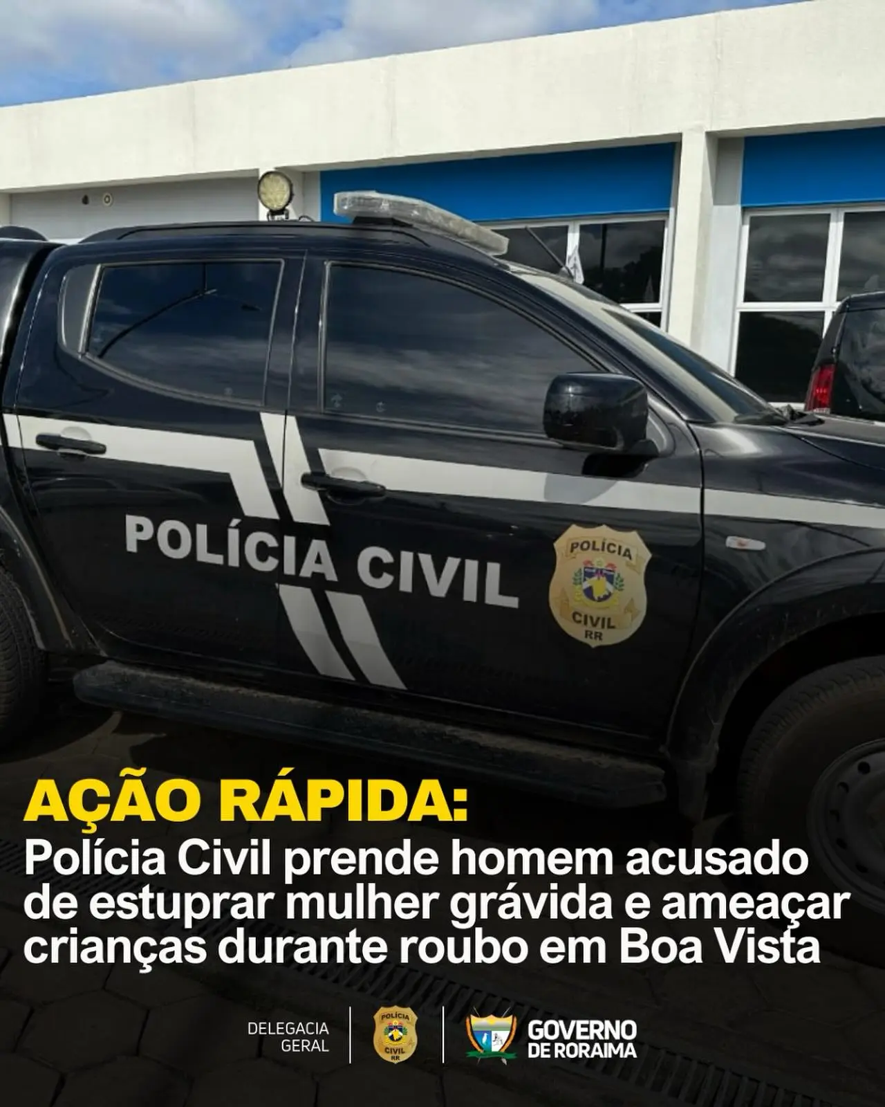 policiacivilderoraima 520535981 18391939264184806 5585661671167934969 n