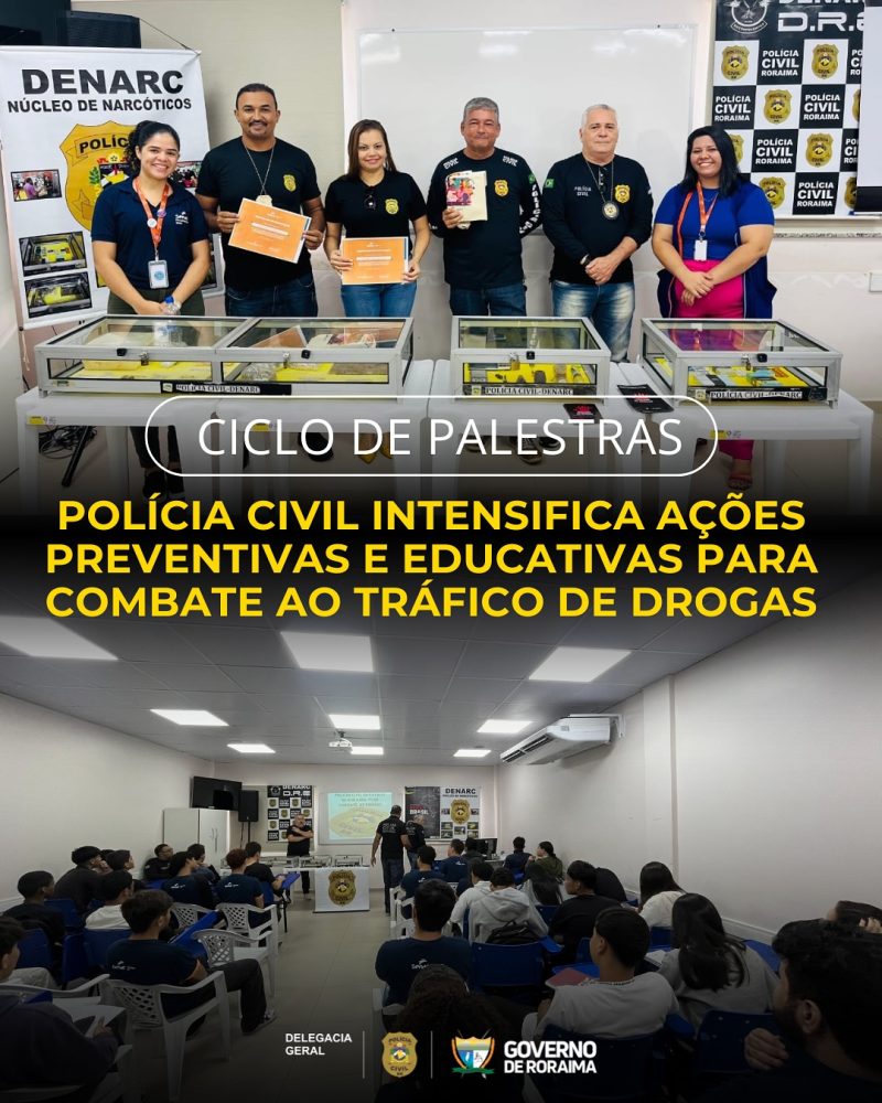 policiacivilderoraima 520549784 18391925224184806 6878239064753320037 n