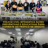policiacivilderoraima 520549784 18391925224184806 6878239064753320037 n
