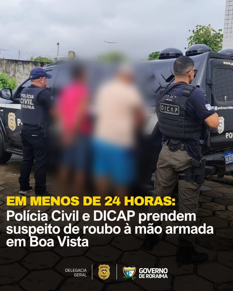 policiacivilderoraima 520893080 18392388439184806 7368776720242583173 n