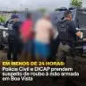 policiacivilderoraima 520893080 18392388439184806 7368776720242583173 n