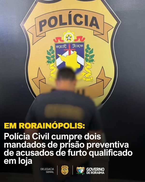 policiacivilderoraima 520998703 18392303302184806 619818657779886081 n