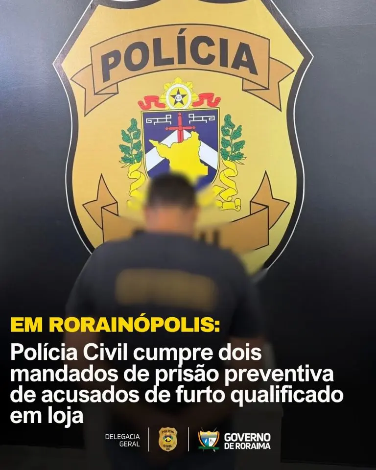 policiacivilderoraima 520998703 18392303302184806 619818657779886081 n