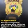 policiacivilderoraima 520998703 18392303302184806 619818657779886081 n